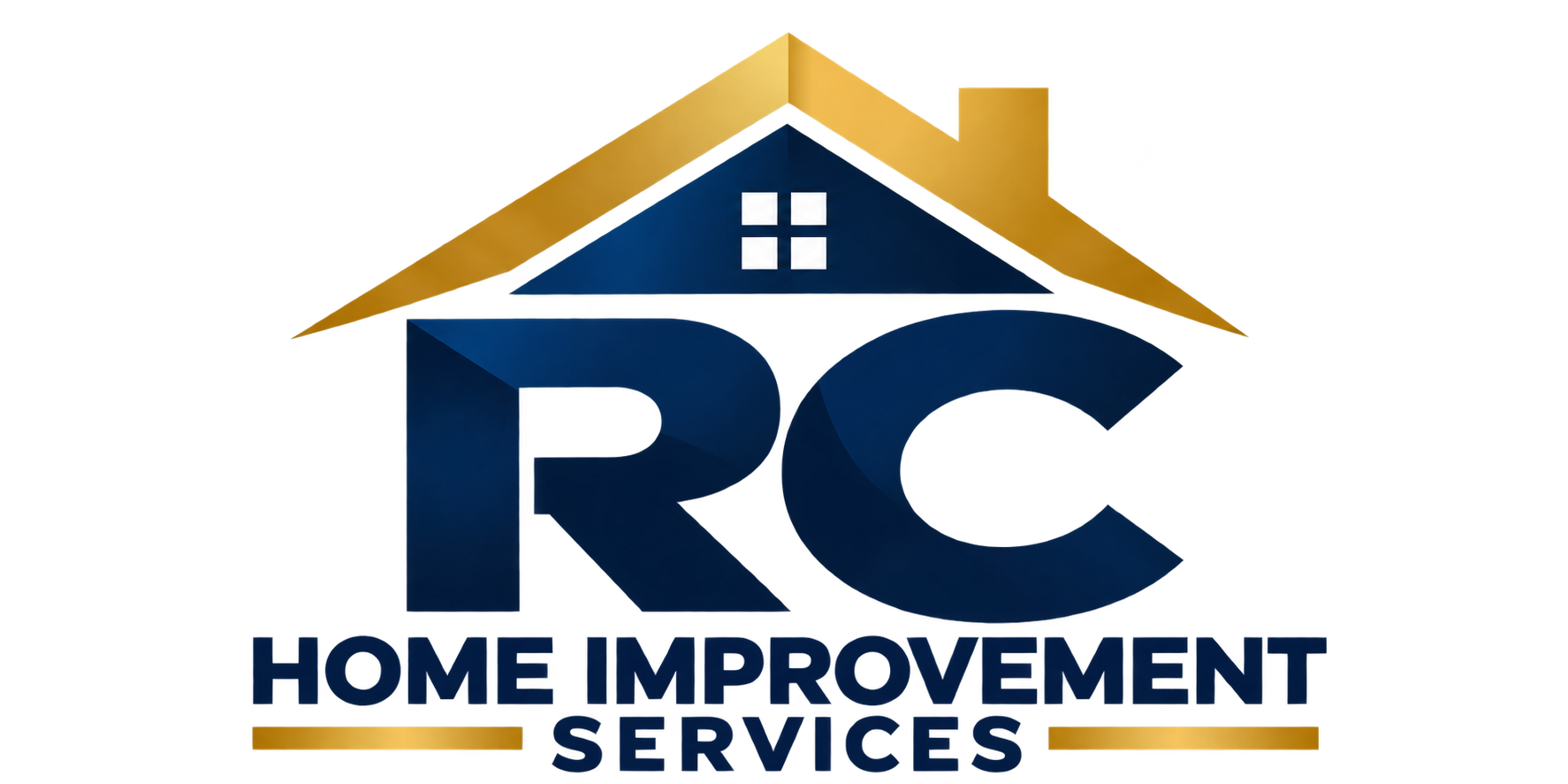 RC Home Improvement Services