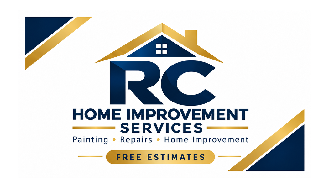 RC Home Improvement Services